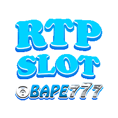 RTP Slot Bape777